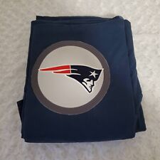 Nfl patch patriots for sale  Las Vegas