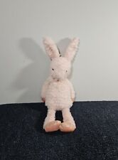Jellycat dainty bunny for sale  Tomball
