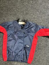 Crewsaver waterproof windproof for sale  FRODSHAM