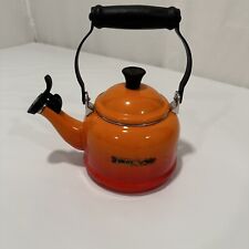 Creuset demi 1.25 for sale  Shipping to Ireland