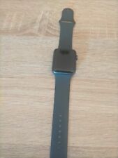 Apple watch serie usato  Bozen