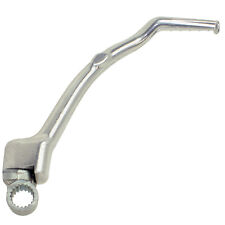 Pedal de alavanca de partida para Honda CRF450R CRF 450R 2006-2008 comprar usado  Enviando para Brazil