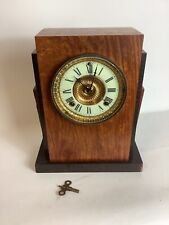 Ansonia clock art for sale  NEWTON ABBOT