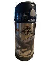 Thermos funtainer stainless for sale  Mcdonough