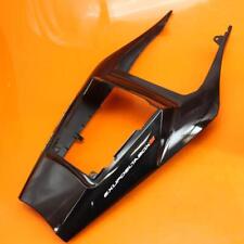 2002 2003 YAMAHA YZF R1 ZXMT REAR BACK TAIL FAIRING COWL SHROUD 5PW-21711-00-P0 for sale  Shipping to South Africa