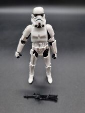 Stormtrooper sammelfigur star gebraucht kaufen  Nordstemmen