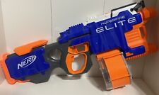 Nerf toy gun for sale  Manhattan