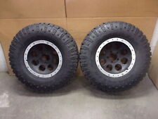 3 wrangler tires for sale  York Haven