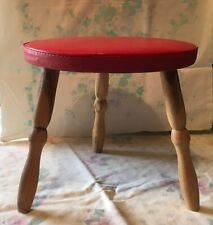 Vintage small legged for sale  Turpin