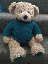 Teddy bear toy for sale  HAYES