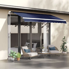 Patio awning canopy for sale  Wilsonville