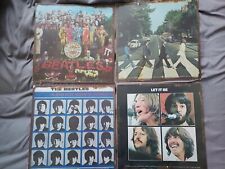 Beatles rustic album for sale  Mankato