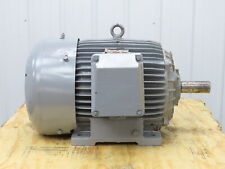 Reuland electric motor for sale  Millersburg