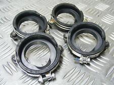 Z1000sx inlet stubs for sale  COLCHESTER