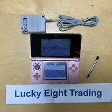 Nintendo 3ds misty for sale  Shipping to Ireland