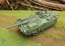 Built swedish strv for sale  MATLOCK