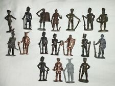 Lot figurine vintage d'occasion  Mignaloux-Beauvoir