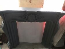 louis fire surround for sale  LIVERPOOL