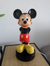 Mickey maus telefon gebraucht kaufen  Köln