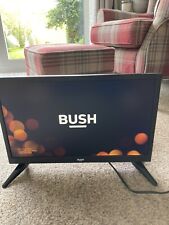 bush tv for sale  BAMPTON