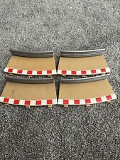 Scalextric c8281 curve for sale  GODSTONE