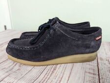 Clarks padmora womens for sale  Maryville