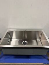 Drain assembly fitted for sale  South Bend