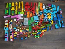 Lego duplo bundle for sale  TONBRIDGE