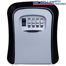Digit combination lock for sale  Indianapolis
