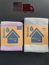 Norwex basic package for sale  Richardson