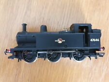 Hornby class jinty for sale  HULL