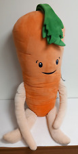 Kevin carrot metre for sale  SUTTON COLDFIELD