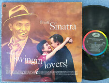 Frank sinatra songs for sale  Los Angeles