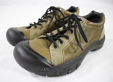 keen briggs for sale  Mount Union
