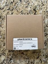 Plantronics 87300 241 for sale  Youngsville