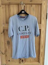 Company shirt blue for sale  ORMSKIRK