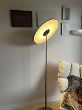 Circa floor lamp for sale  LEAMINGTON SPA