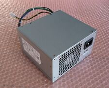 Dell power supply d'occasion  Lille-