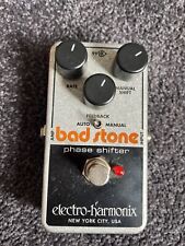 Electro harmonix bad for sale  HYTHE