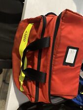 Medic first bag for sale  Clarksburg