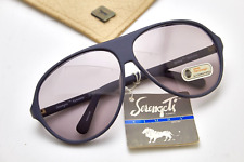 Vintage sunglasses 1980 usato  Pino Torinese