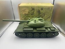 Vintage soviet toy d'occasion  Expédié en Belgium