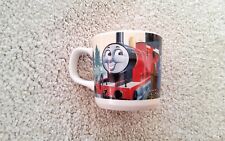 Small thomas tank for sale  BOLTON