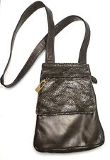 Vintage purse bags for sale  Tulsa