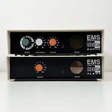 Vintage mk1 ems for sale  LEIGHTON BUZZARD