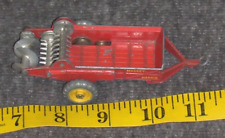 Meccano dinky toys for sale  Columbus