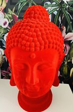 thai buddha ornament for sale  NORTHAMPTON