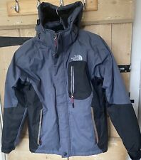 North face kids for sale  CREWKERNE