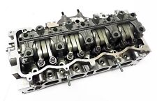 Cylinder head 1.8l for sale  Dallas