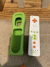 Yoshi edition motion for sale  Toms River